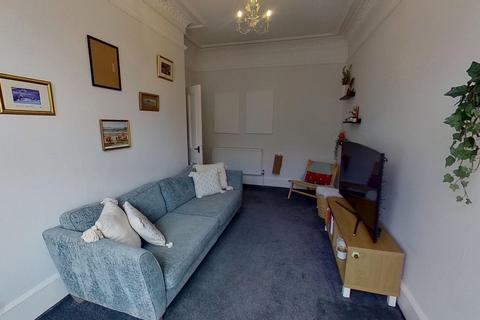 2 bedroom terraced house to rent, Dickson Street, Edinburgh, Midlothian, EH6