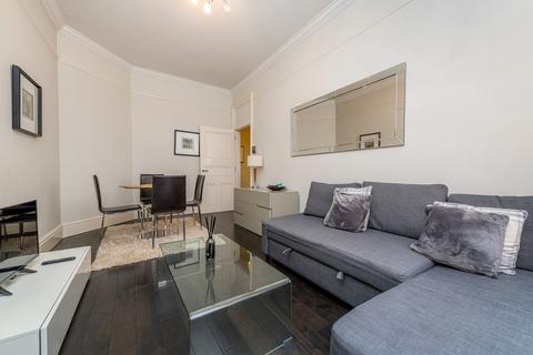 1 bedroom apartment for sale - Westminster Palace Gardens, Artillery Row, Westminster, SW1P