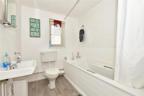 2 Archers, Harlow, CM19 5SH