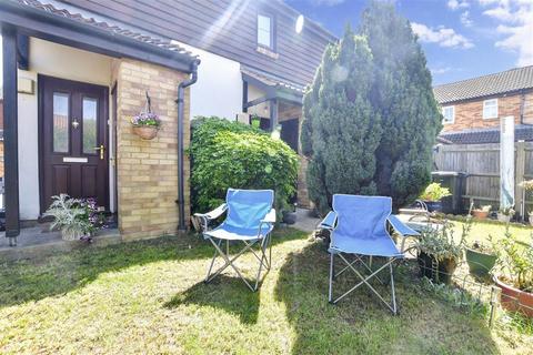 2 Archers, Harlow, CM19 5SH