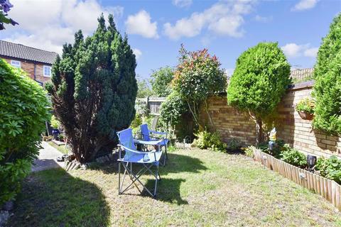 2 Archers, Harlow, CM19 5SH