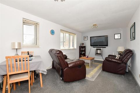 2 Archers, Harlow, CM19 5SH