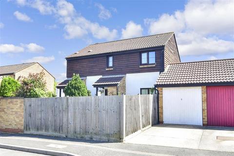 2 Archers, Harlow, CM19 5SH