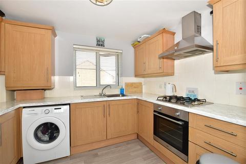 2 Archers, Harlow, CM19 5SH