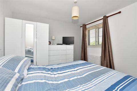 2 Archers, Harlow, CM19 5SH