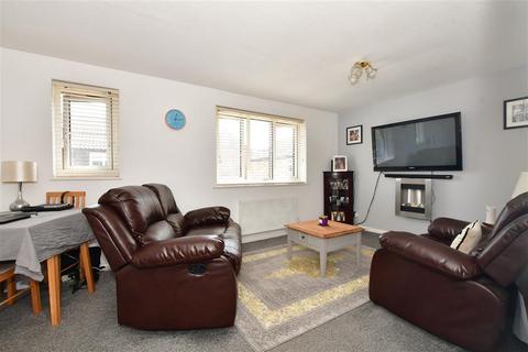 2 Archers, Harlow, CM19 5SH