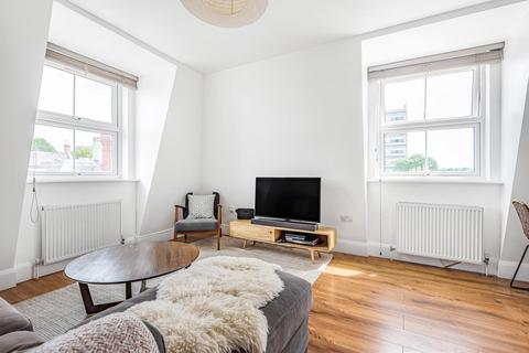 1 bedroom flat for sale - Peckham Road, Peckham