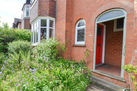 16 Ashfield Avenue, Kings Heath, Birmingham, B14 7AT