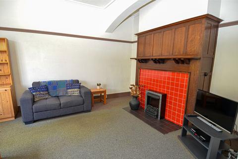 16 Ashfield Avenue, Kings Heath, Birmingham, B14 7AT