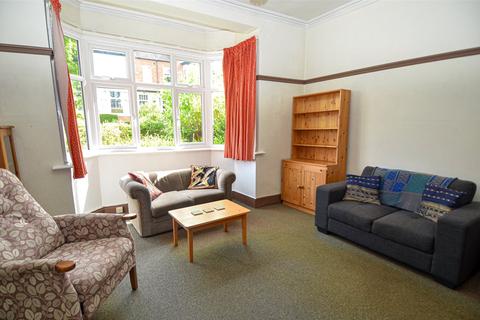 16 Ashfield Avenue, Kings Heath, Birmingham, B14 7AT