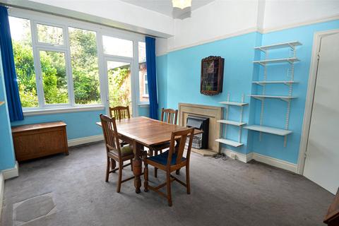 16 Ashfield Avenue, Kings Heath, Birmingham, B14 7AT