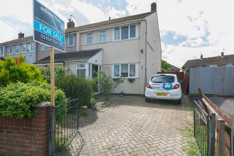 16 Birch Road, Yate, Bristol, BS37 5ER