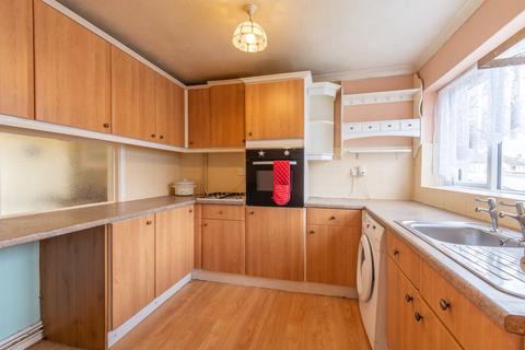16 Birch Road, Yate, Bristol, BS37 5ER