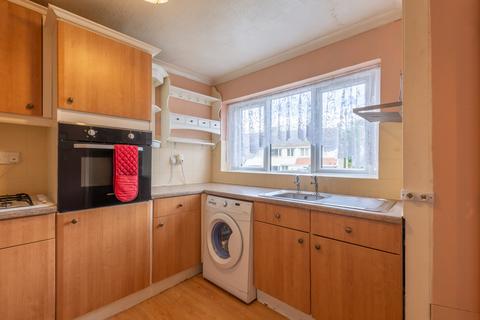 16 Birch Road, Yate, Bristol, BS37 5ER