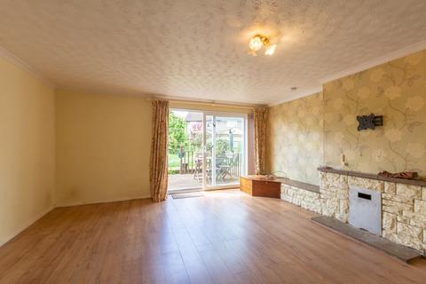 16 Birch Road, Yate, Bristol, BS37 5ER
