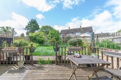 16 Birch Road, Yate, Bristol, BS37 5ER