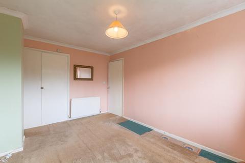 16 Birch Road, Yate, Bristol, BS37 5ER