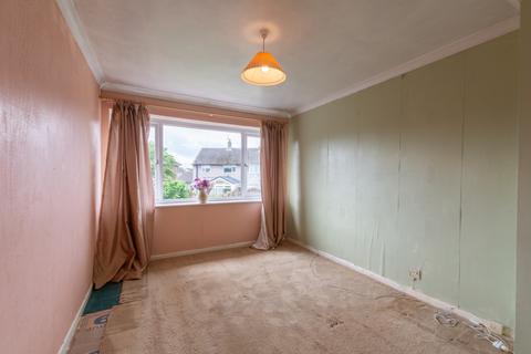 16 Birch Road, Yate, Bristol, BS37 5ER