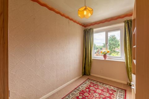 16 Birch Road, Yate, Bristol, BS37 5ER