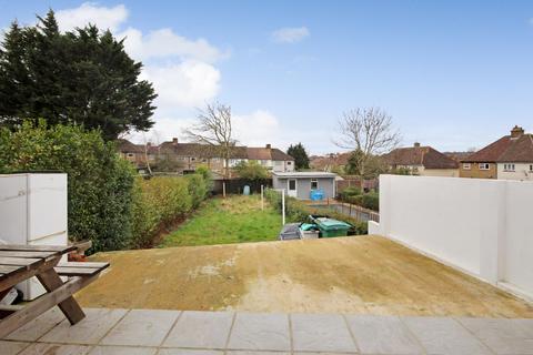 94 Lyon Park Avenue, Wembley, HA0 4EY