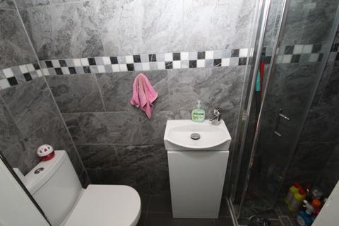 94 Lyon Park Avenue, Wembley, HA0 4EY