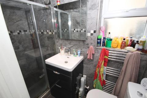 94 Lyon Park Avenue, Wembley, HA0 4EY