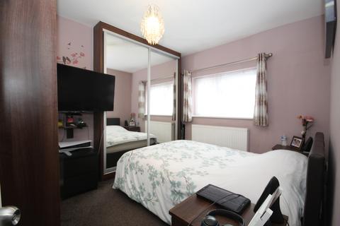 94 Lyon Park Avenue, Wembley, HA0 4EY