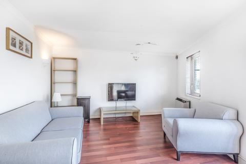 2 bedroom apartment to rent - Onega Gate Surrey Quays SE16