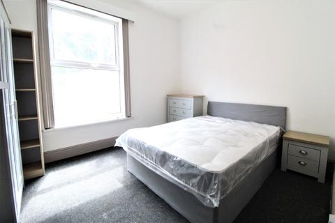 1 bedroom in a house share to rent - De Grey Street, HU5, Hull, HU5