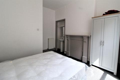 1 bedroom in a house share to rent, De Grey Street, HU5, Hull, HU5