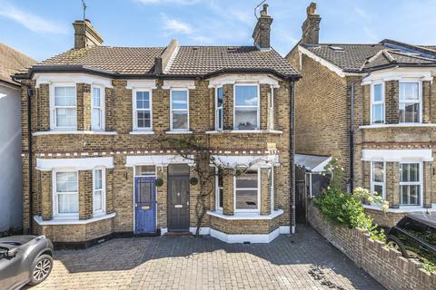 20 Walpole Road, Bromley, BR2 9SF