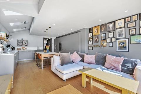 20 Walpole Road, Bromley, BR2 9SF