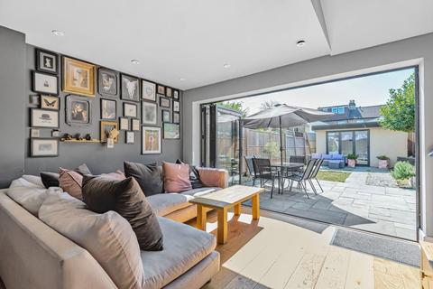 20 Walpole Road, Bromley, BR2 9SF