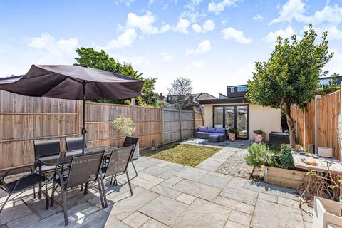 20 Walpole Road, Bromley, BR2 9SF
