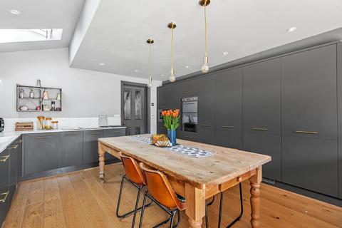 20 Walpole Road, Bromley, BR2 9SF