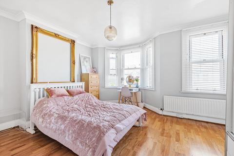 20 Walpole Road, Bromley, BR2 9SF