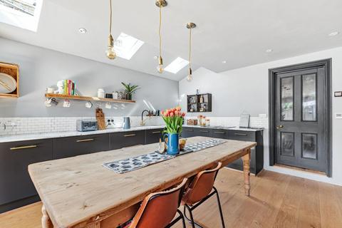 20 Walpole Road, Bromley, BR2 9SF