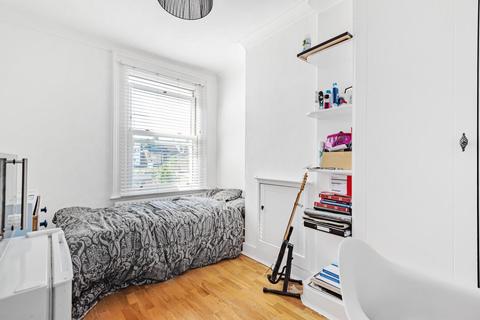 20 Walpole Road, Bromley, BR2 9SF