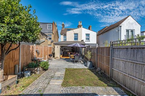 20 Walpole Road, Bromley, BR2 9SF