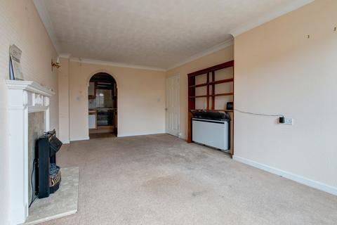 1 bedroom flat for sale - School Road, Alcester B49 5DJ