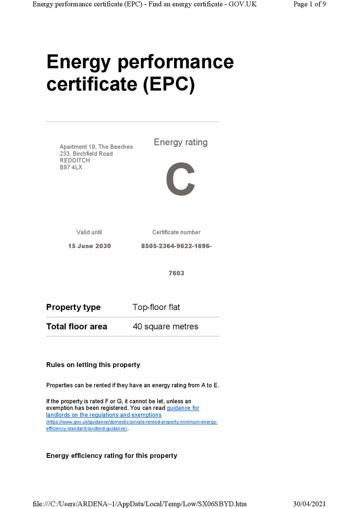 EPC