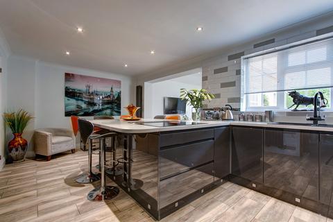23 Blackstitch Lane, Redditch, B97 5TE