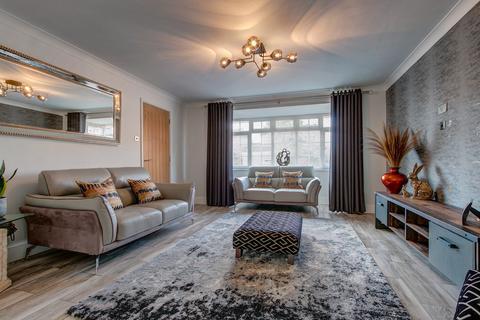 23 Blackstitch Lane, Redditch, B97 5TE