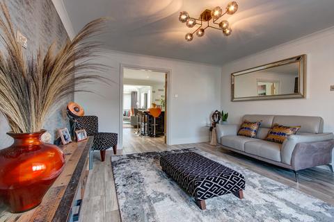 23 Blackstitch Lane, Redditch, B97 5TE