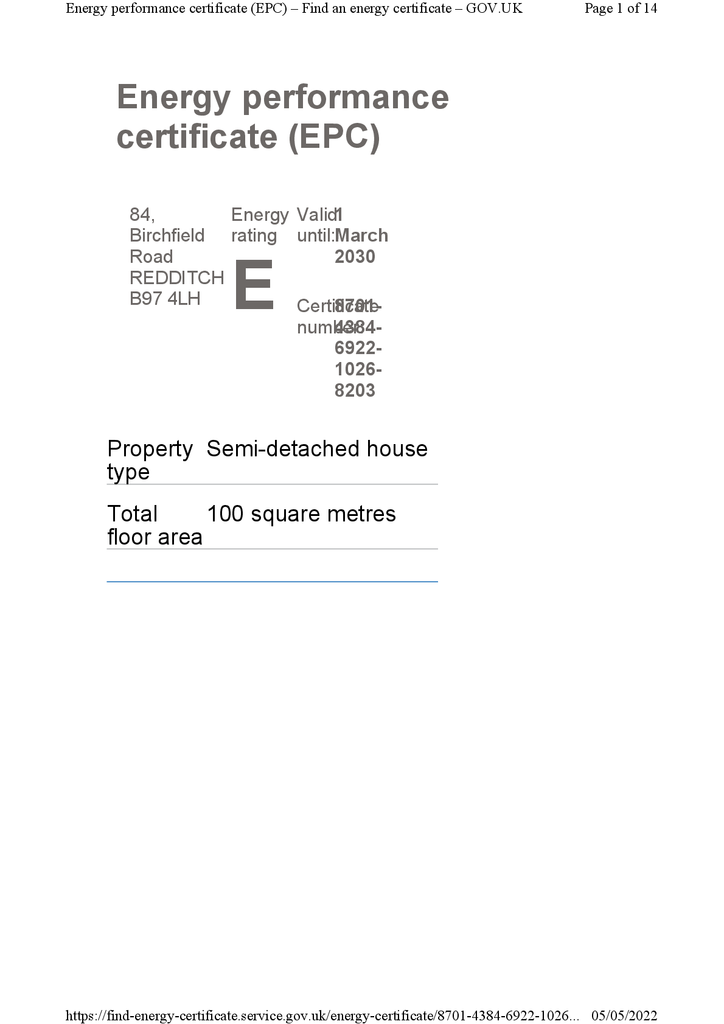 EPC