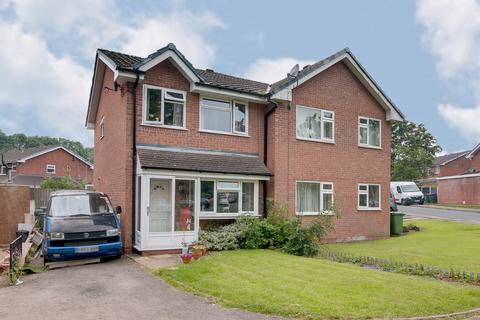 4 Bilbury Close, Redditch, B97 5XN
