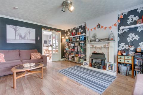 4 Bilbury Close, Redditch, B97 5XN