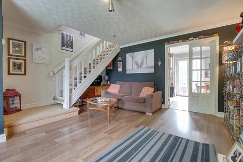 4 Bilbury Close, Redditch, B97 5XN