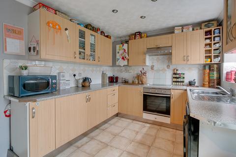 4 Bilbury Close, Redditch, B97 5XN