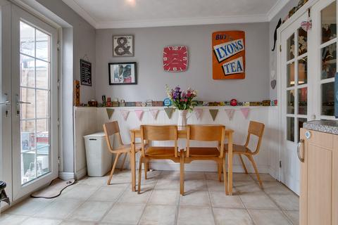 4 Bilbury Close, Redditch, B97 5XN